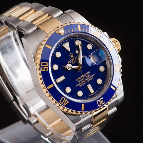 rolex submariner 2001 value|rolex submariner day date.